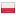 odkryte.pl hosted country